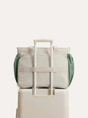 Bloom Everyday Tote