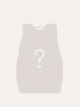 Backpack Mystery Box