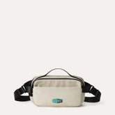 Blast Sling Bag