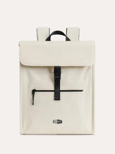 Cloud 20L Backpack