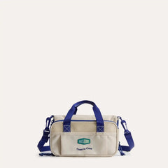 Coast Sling Bag