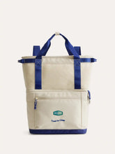 Coast 20-Can Soft Cooler