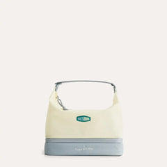 Coast Toiletry Bag