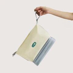 Coast Toiletry Bag