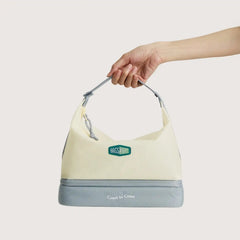 Coast Toiletry Bag