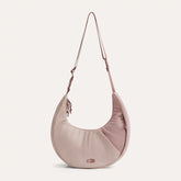 Crush Hobo Bag