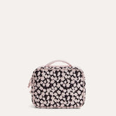 Crush Comestic Bag