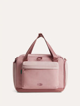 Crush Duffle