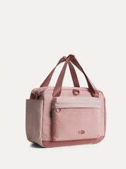 Crush Duffle