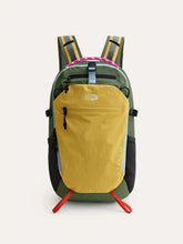 Faro Light Backpack 0.4