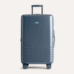 Getaway 26" Check-In