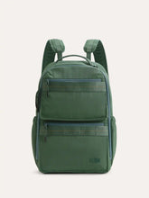 Moss Backpack