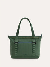 Moss Tote