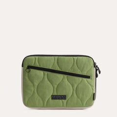 Paz 14" Laptop Sleeve
