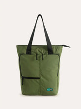 Paz 20L Totepack