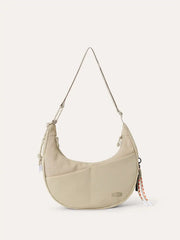 REIKI Hobo Bag