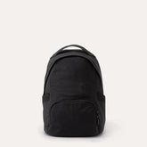Zoraesque 14L Featherlight 13.3 Inch Backpack