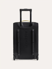 Faro 40L Rolling Duffel