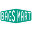 bagsmartus.com