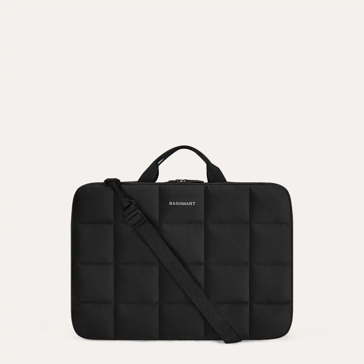 Bubble 15.6" Laptop Sleeve Pro