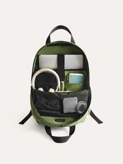 Paz 23L Backpack
