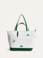 Advantage 15L Tote