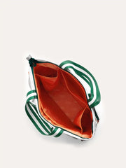 Advantage 15L Tote