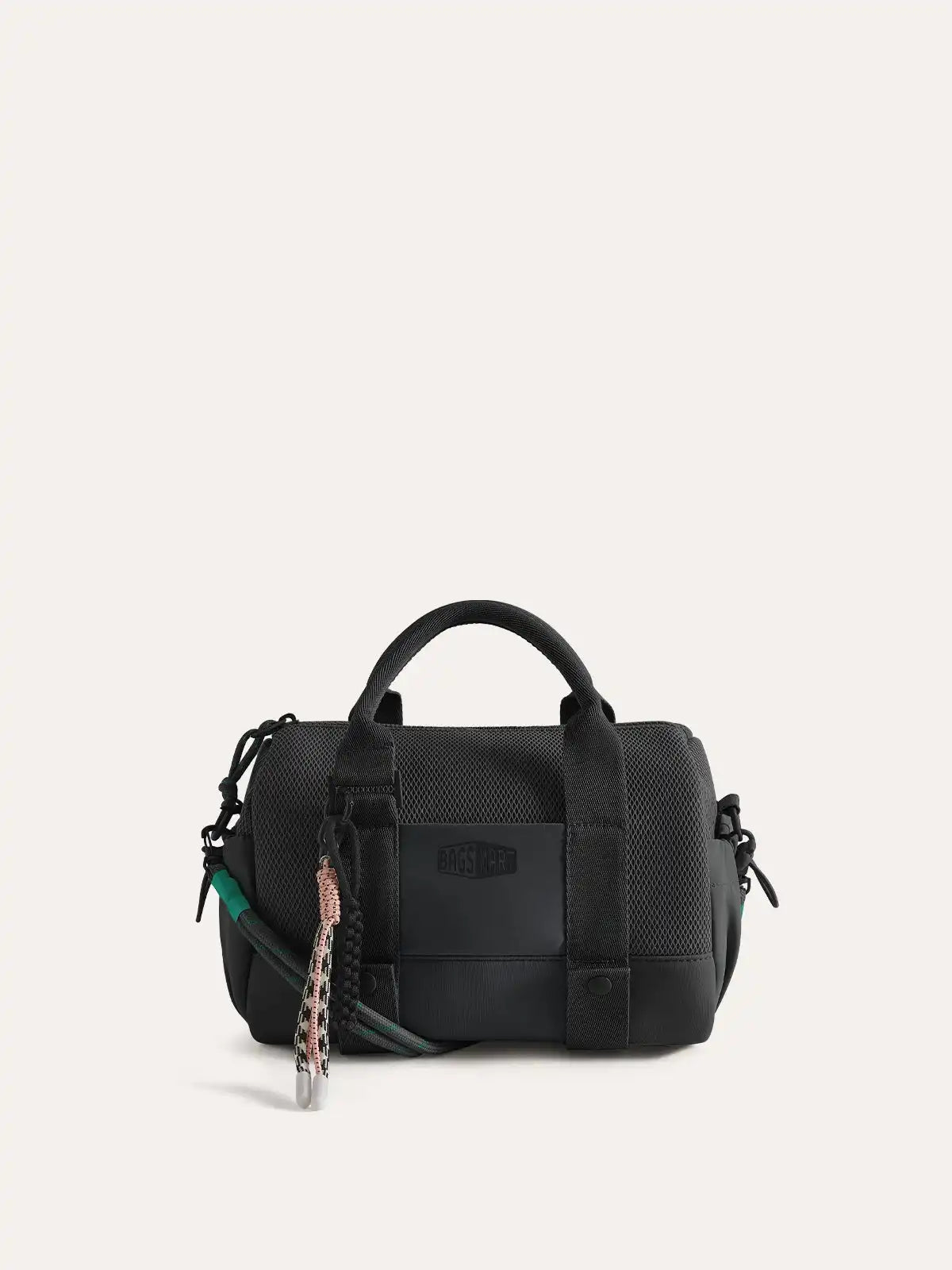 REIKI 5.5L Mini Duffle