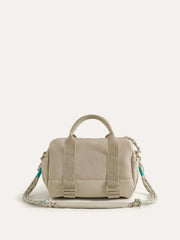 REIKI 5.5L Mini Duffle