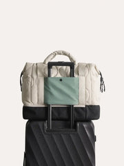 Paz 34L Duffle