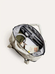 Paz 34L Duffle