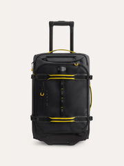 Faro 40L Rolling Duffel