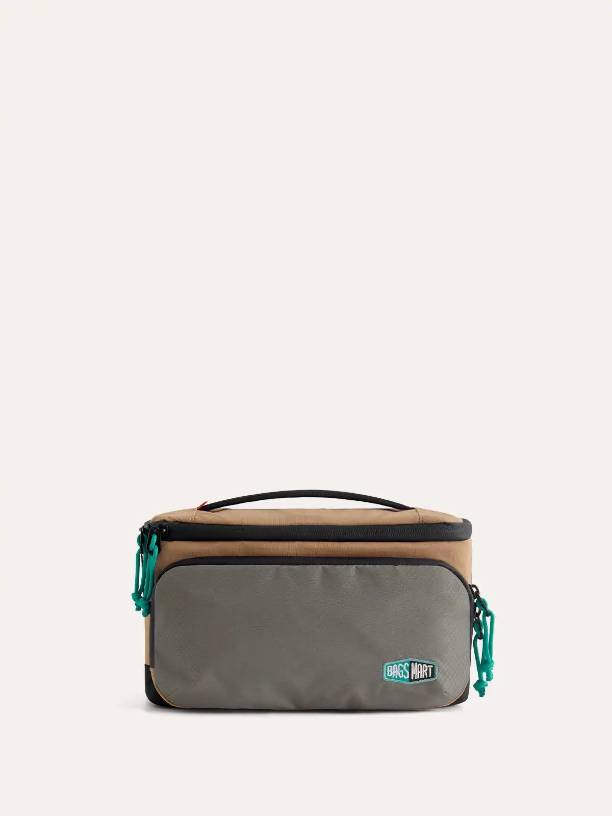 Blast 4.5L Hanging Toiletry Bag