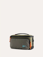 Blast 4.5L Hanging Toiletry Bag