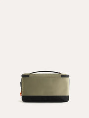 Blast 4.5L Hanging Toiletry Bag