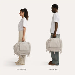 Blast 38L Travel Backpack