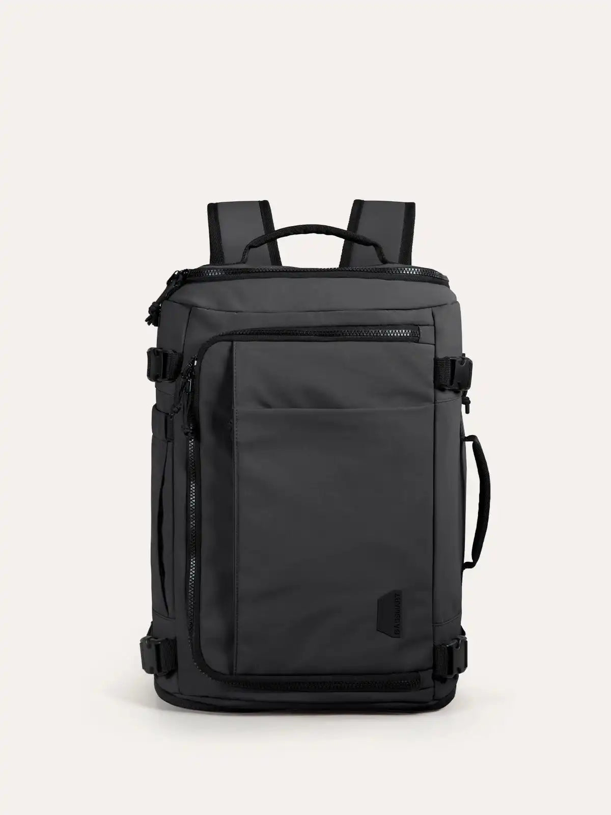 Blast 28L Travel Backpack