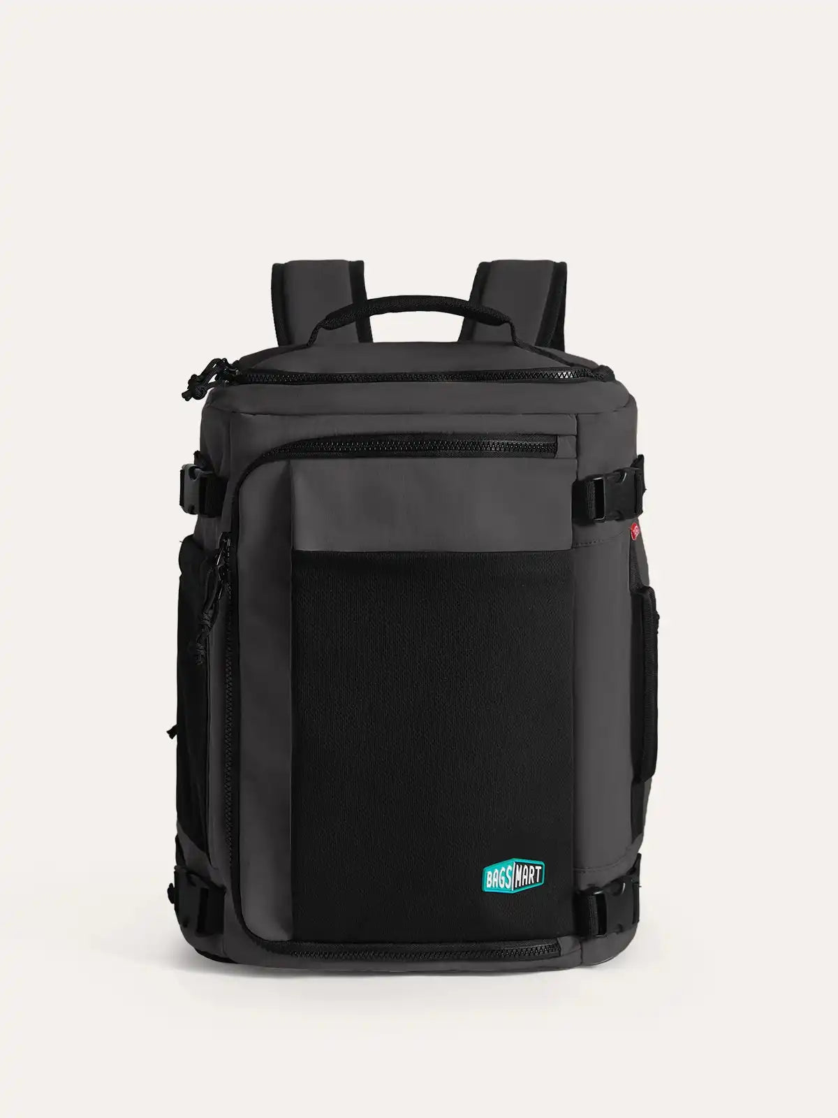 Blast 38L Mesh Travel Backpack