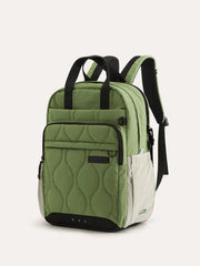 Paz 28L Backpack