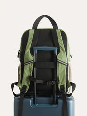 Paz 28L Backpack