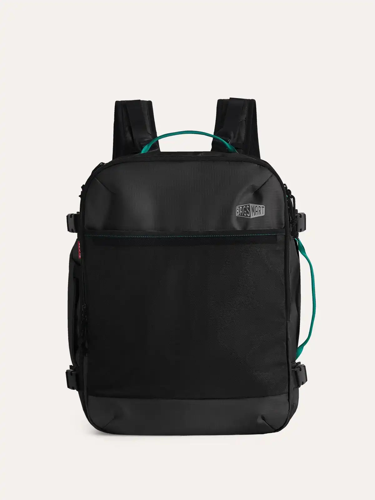 Blast Pro 40L Travel Backpack