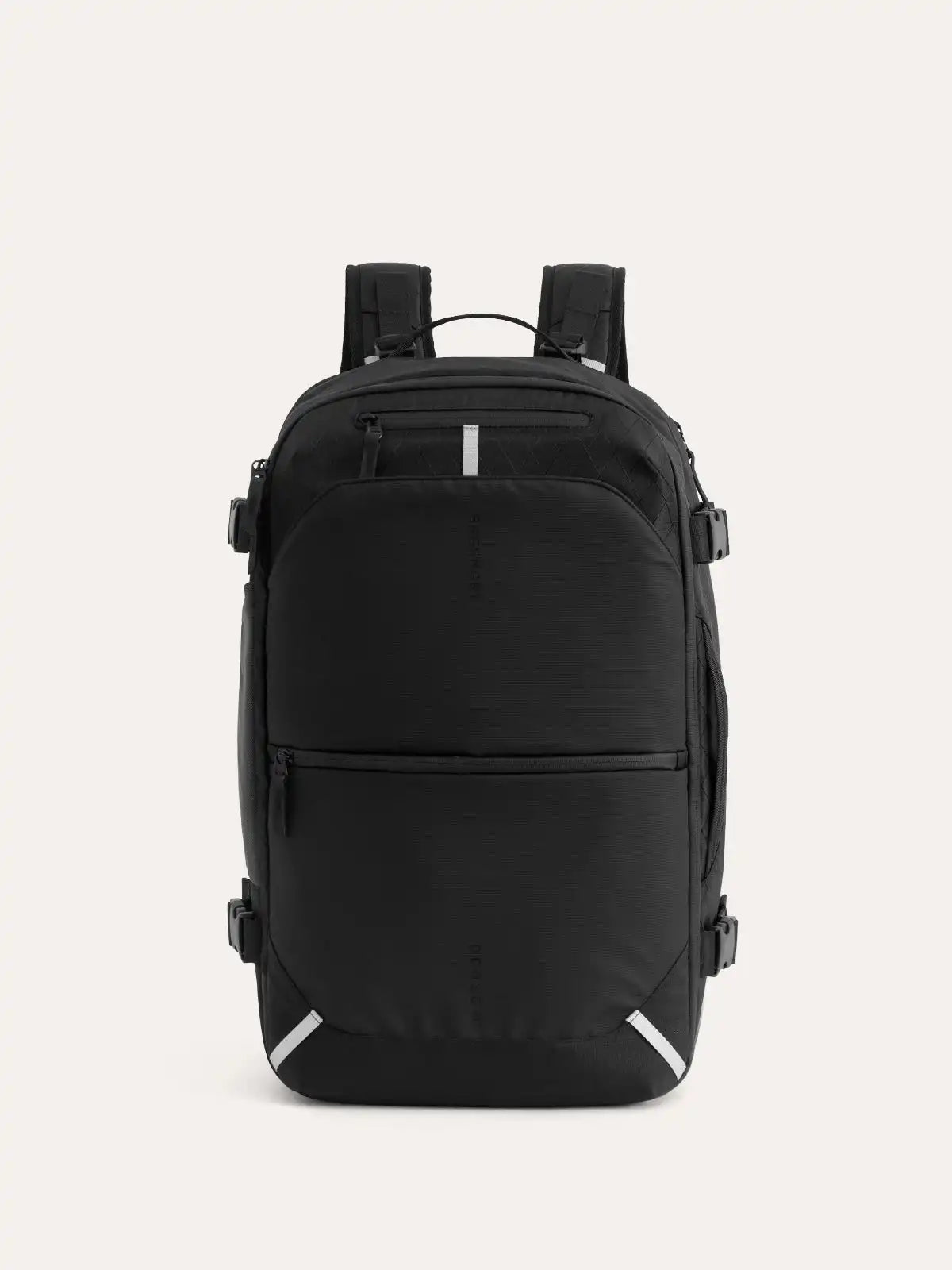 Dense 40L Travel Pack