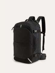 Dense 40L Travel Pack