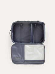 Dense 40L Travel Pack