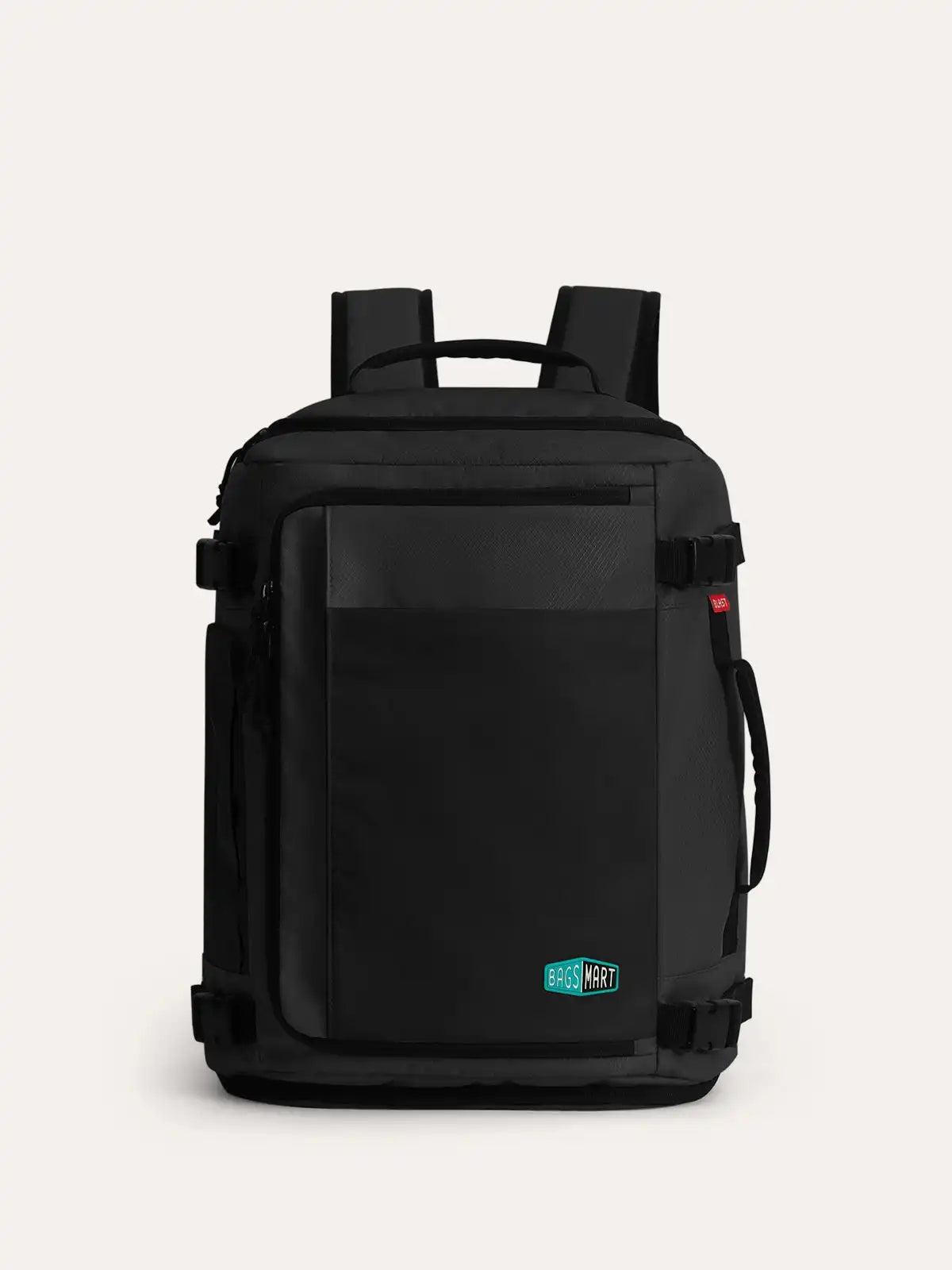 Blast Pro 38L Travel Backpack