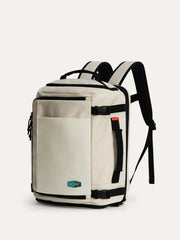 Blast Pro 38L Travel Backpack