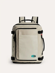 Blast Pro 38L Travel Backpack