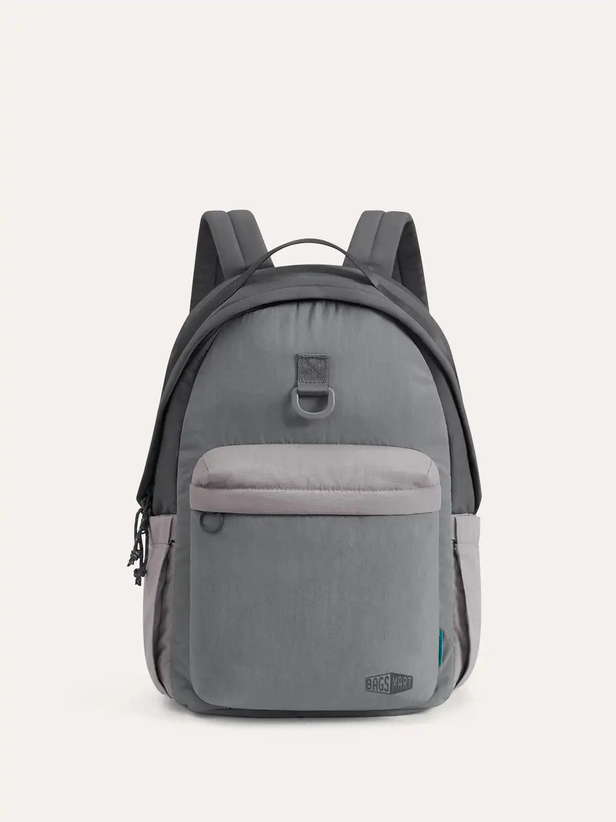 Crush 18L Backpack