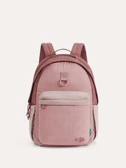 Crush 18L Backpack