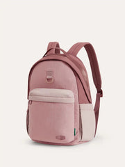 Crush 18L Backpack